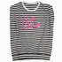 T-Shirt smanicata Liu-Jo